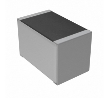 TYC0805B105KEP bild
