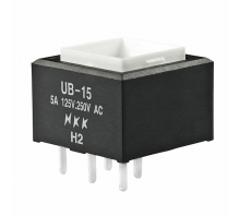 UB15SKW036B bild