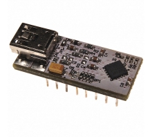 UMFT201XA-01 bild