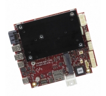 VL-EPME-42EBP-04 bild