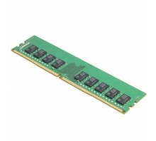 VP9MU2G7228JBHSB bild