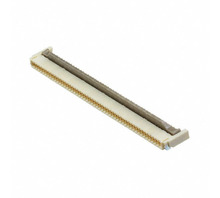 XF2W-5015-1A bild