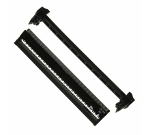 XG4M-6030-U bild
