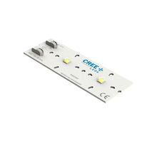 XHP50A-0L-02-0D0HJ250G bild