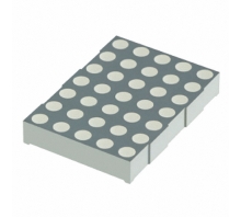XMVG50A bild