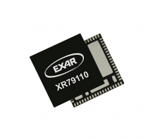 XR79110EL-F bild