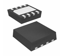 XRP2527IHBMTR-1-F bild