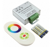 ZCTR-06 bild