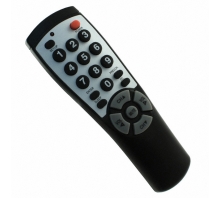 020-00001 bild