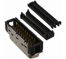 10136-6000EC bild