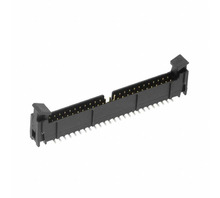 155250-2200-RB bild