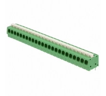 2-1986711-4 bild