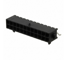 2-794623-4 bild