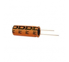 108BPS010M bild
