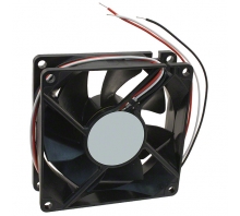 3110KL-04W-B79 bild
