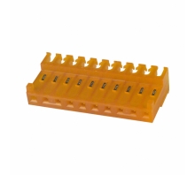 1-644469-0 bild
