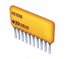 4610M-101-472LF bild