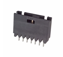 5-102202-4 bild