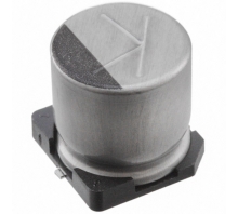 6.3TZV1000M10X10.5 bild