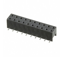 55510-320TRLF bild