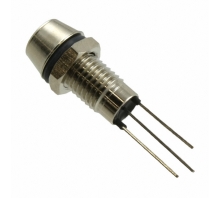 A-LED8-1AAAS-MR7-1 bild