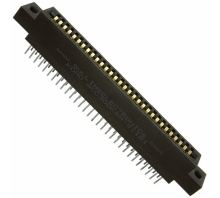 ACC30DKSH-S1191 bild