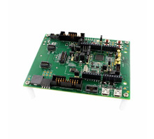ADZS-U4050LF-EZKIT bild