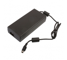 AHE220PS19 bild