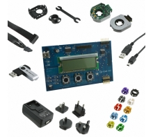 AMT203-DMK bild