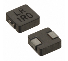 ASPI-0520LR-5R6M-T2 bild