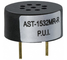 AST-01532MR-R bild