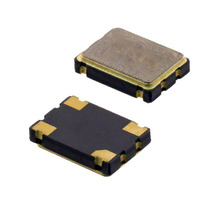 ASV-33.333MHZ-E-T bild