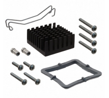 ATS-61325K-C1-R0 bild