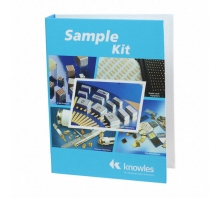 UL-0603-0805-KIT66 bild