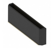 BTE-060-04-H-D bild