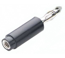 BU-00226-0 bild