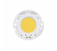 BXRC-65C4001-C-74 bild