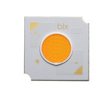 BXRH-40E3000-D-73 bild