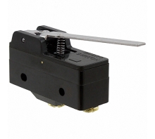 BZ-2RW8244-A2 bild