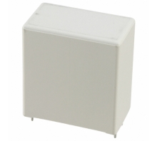 C4AEOBW5160A3HJ bild