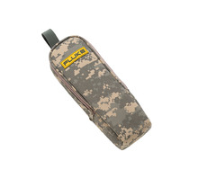 CAMO-C37 bild