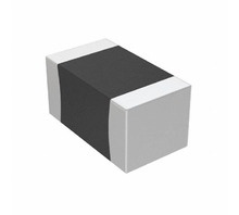 CS0603JRX7R9BB331 bild