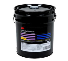 CITRUS-BASE-CLEANER-5GAL bild