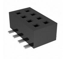 CLP-104-02-FM-D-BE bild