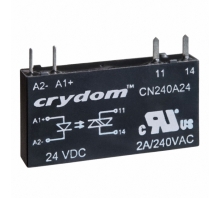 CN240A24 bild