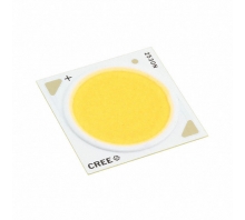 CXB2530-0000-000N0UT230G bild
