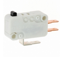 D45L-R1AA bild