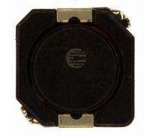 DR1050-680-R bild