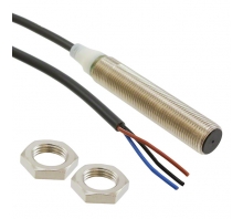 E2A-M12LS04-WP-B1 5M bild