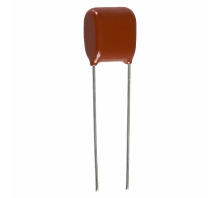 ECQ-B2563JF bild